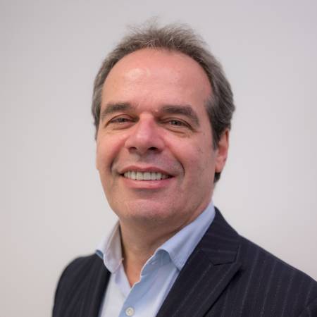 Massimo Bresciani